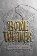 Image for Bone Weaver