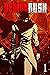 Demon Rush: Chapter 1 - The...