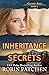 Inheritance of Secrets  (Co...