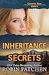 Inheritance of Secrets
