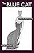 The Blue Cat – a short story