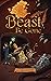 Beast Be Gone