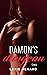Damon’s Dungeon #2: BDSM Cl...