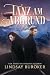 Tanz am Abgrund by Lindsay Buroker Tanz am Abgrund by Lindsay Buroker