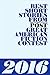 The Best Short Stories from The Saturday Evening Post Great American Fiction Contest 2016