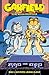 Garfield - Seine neuen Abenteuer 01 by Gary Barker