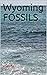 Wyoming FOSSILS