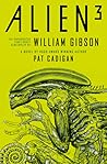 Alien³: The Unpro...