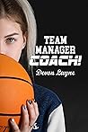 Coach! (Team Manager, #3) Coach! (Team Manager, #3)