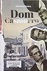 Dom Casmurro