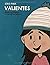 Solo Para Valientes (Spanish Edition)
