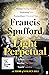 Light Perpetual