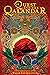 The Quest and the Qalandar:...