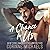 A Chance for Us (Willow Creek Valley #4)