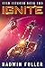 Ignite