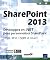 SharePoint 2013 - Développe...