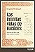La infinitas vidas de Euclides