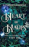 Heart of Hades