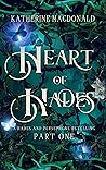 Heart of Hades