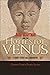 Sara Baartman and the Hottentot Venus: A Ghost Story and a Biography