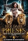 Her Dark Priests