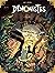 Démonistes - vol. 02/2 by Geyser