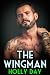 The Wingman