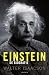 Einstein
