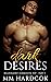 Dark Desires: MM BDSM First...
