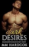 Dark Desires: MM ...
