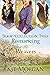 Romancing the Weavers: Book Collection Two