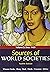 Sources of World Societies,...