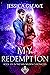 My Redemption (The Van Wilden Chronicles #6)