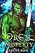 Orc's Property (Orc Warrior...