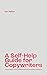 A Self-Help Guide for Copywriters by Dan Nelken