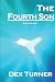 THE FOURTH SON: AN OCTOLOGY