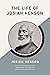 The Life of Josiah Henson by Josiah Henson