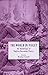 The World in Violet: An Ant...