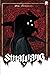 Sinawang by Dedy Koerniawan Soesanto