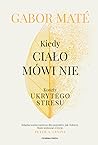 Kiedy ciało mówi ...