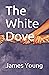 The White Dove