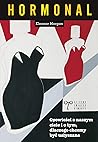 Hormonal: Opowieś...