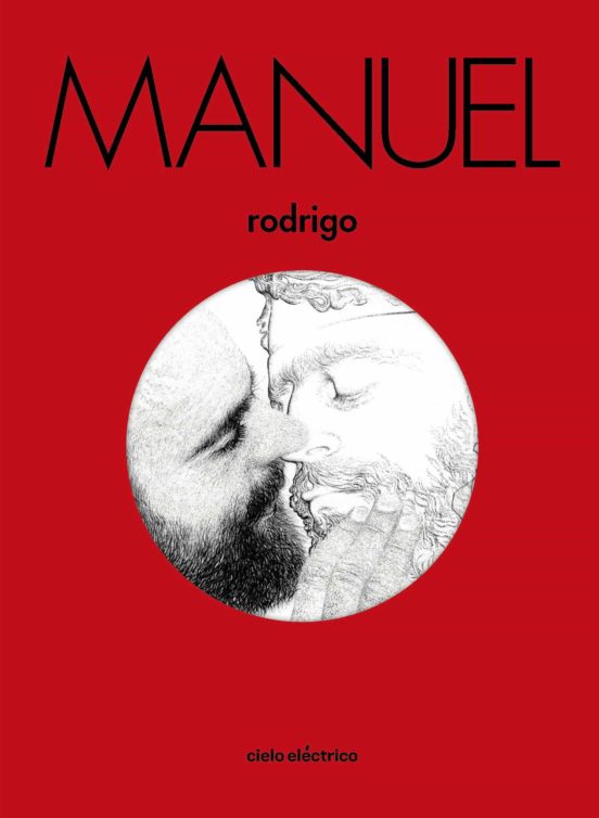 Manuel (Hardcover)