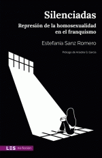 Silenciadas (Paperback)