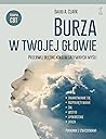 BURZA W TWOJEJ GŁ...