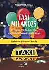 Taxi Milano25. In...