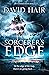 Sorcerer's Edge (The Tether...