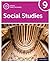 Oxford Lower Secondary Social Studies: 9: Student Book
