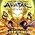 Avatar: The Last Airbender Calendar: Cartoon 2022 OFFICIAL calendar -Avatar Last Airbender Weekly & Monthly Planner with Notes Section for Alls ... 17X11" - Kalendar calendario calendrier.19