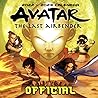 Avatar: The Last Airbender Calendar: Cartoon 2022 OFFICIAL calendar -Avatar Last Airbender Weekly & Monthly Planner with Notes Section for Alls ... 17X11" - Kalendar calendario calendrier.19